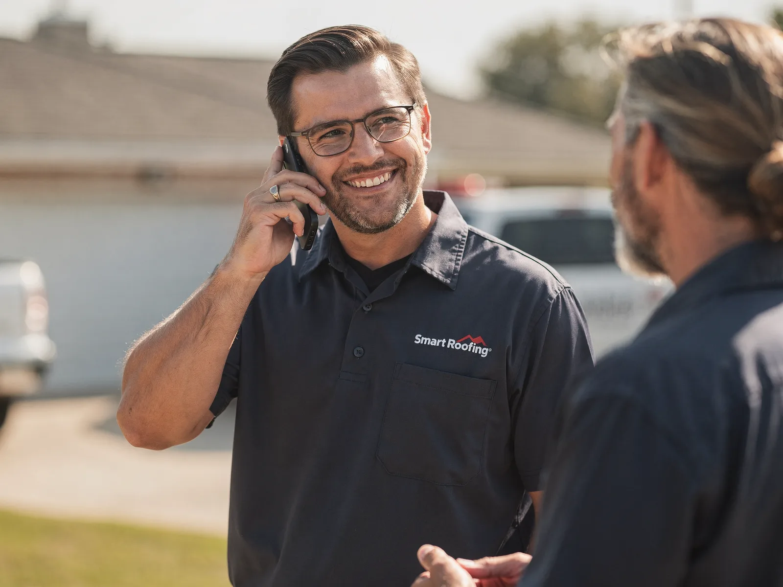 Roof Repair Etna, ME FAQs